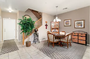 13137 N 87th Dr, Peoria, AZ 85381 - Photo 10