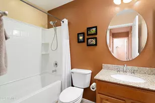 13137 N 87th Dr, Peoria, AZ 85381 - Photo 28