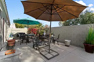 13137 N 87th Dr, Peoria, AZ 85381 - Photo 30