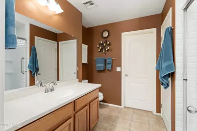 13137 N 87th Drive, Peoria, AZ 85381 - Photo 22