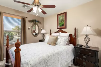 13137 N 87th Drive, Peoria, AZ 85381 - Photo 24