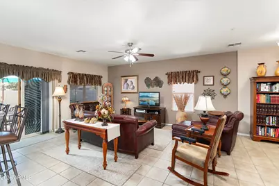 13137 N 87th Drive, Peoria, AZ 85381 - Photo 6