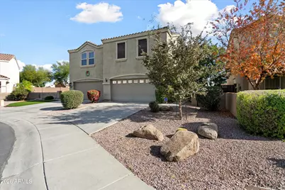13137 N 87th Drive, Peoria, AZ 85381 - Photo 2