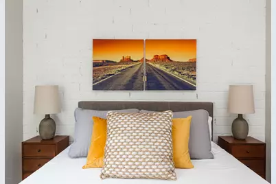 7505 E Main Street #B, Scottsdale, AZ 85251 - Photo 24