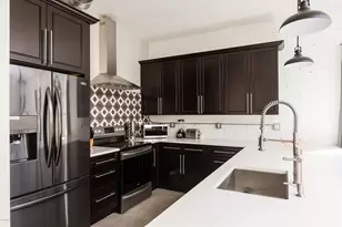 7505 E Main St, Scottsdale, AZ 85251 - Photo 12