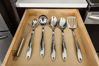 7505 E Main Street #B, Scottsdale, AZ 85251 - Photo 14