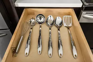 7505 E Main St, Scottsdale, AZ 85251 - Photo 14