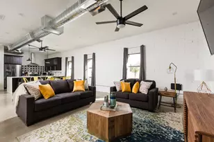 7505 E Main St, Scottsdale, AZ 85251 - Photo 4