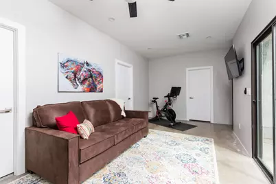 7505 E Main Street #B, Scottsdale, AZ 85251 - Photo 16