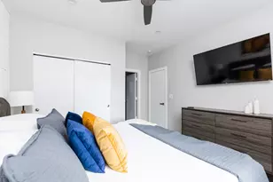 7505 E Main St, Scottsdale, AZ 85251 - Photo 22