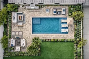 7505 E Main St, Scottsdale, AZ 85251 - Photo 2