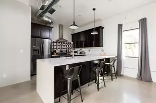 7505 E Main St, Scottsdale, AZ 85251 - Photo 10