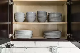 7505 E Main St, Scottsdale, AZ 85251 - Photo 12