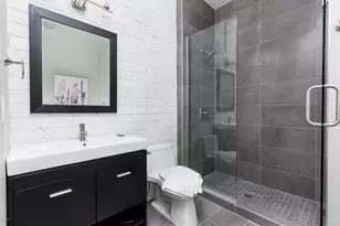 7505 E Main St, Scottsdale, AZ 85251 - Photo 28