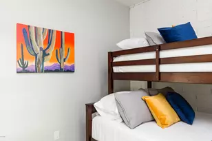 7505 E Main St, Scottsdale, AZ 85251 - Photo 30