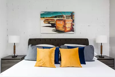 7505 E Main Street #B, Scottsdale, AZ 85251 - Photo 20