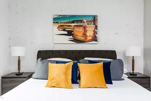 7505 E Main St, Scottsdale, AZ 85251 - Photo 20