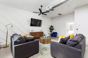 7505 E Main St, Scottsdale, AZ 85251 - Photo 6