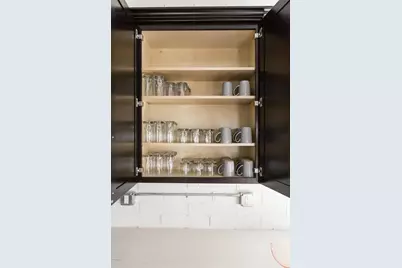 7505 E Main Street #B, Scottsdale, AZ 85251 - Photo 14