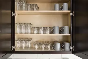 7505 E Main St, Scottsdale, AZ 85251 - Photo 14