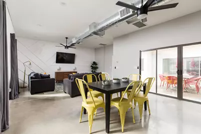 7505 E Main Street #B, Scottsdale, AZ 85251 - Photo 10