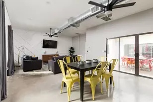 7505 E Main St, Scottsdale, AZ 85251 - Photo 10