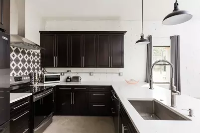 7505 E Main Street #B, Scottsdale, AZ 85251 - Photo 10