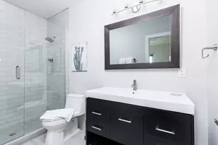 7505 E Main St, Scottsdale, AZ 85251 - Photo 22