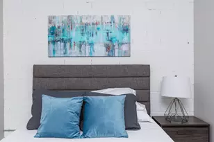 7505 E Main St, Scottsdale, AZ 85251 - Photo 28