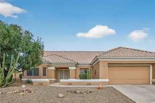 13724 W Via Tercero -- W, Sun City West, AZ 85375 - Photo 42
