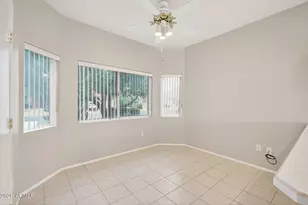 13724 W Via Tercero -- W, Sun City West, AZ 85375 - Photo 22