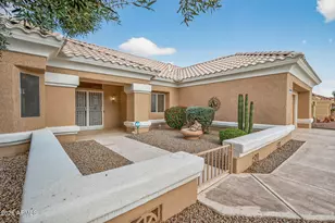 13724 W Via Tercero -- W, Sun City West, AZ 85375 - Photo 10