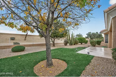 13724 W Via Tercero -- W #54, Sun City West, AZ 85375 - Photo 6