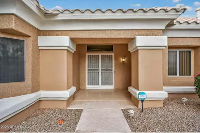 13724 W Via Tercero -- W #54, Sun City West, AZ 85375 - Photo 12