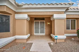 13724 W Via Tercero -- W, Sun City West, AZ 85375 - Photo 12