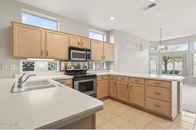 13724 W Via Tercero -- W #54, Sun City West, AZ 85375 - Photo 20