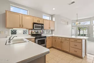 13724 W Via Tercero -- W, Sun City West, AZ 85375 - Photo 20