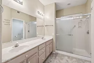 13724 W Via Tercero -- W, Sun City West, AZ 85375 - Photo 26