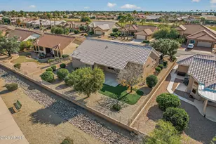 13724 W Via Tercero -- W, Sun City West, AZ 85375 - Photo 38