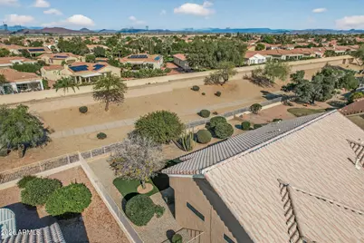 13724 W Via Tercero -- W #54, Sun City West, AZ 85375 - Photo 40