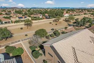 13724 W Via Tercero -- W, Sun City West, AZ 85375 - Photo 40