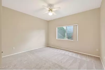 13724 W Via Tercero -- W #54, Sun City West, AZ 85375 - Photo 28