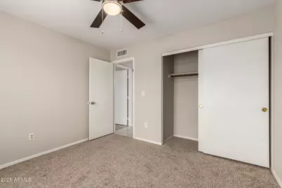 8802 W Townley Avenue W, Peoria, AZ 85345 - Photo 24