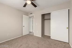 8802 W Townley Ave W, Peoria, AZ 85345 - Photo 24