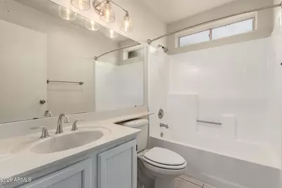 8802 W Townley Avenue W, Peoria, AZ 85345 - Photo 20