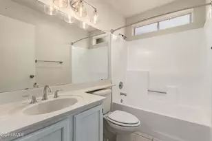 8802 W Townley Ave W, Peoria, AZ 85345 - Photo 20