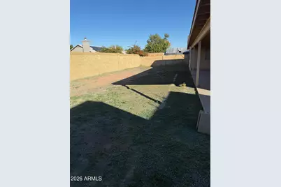 8802 W Townley Avenue W, Peoria, AZ 85345 - Photo 32