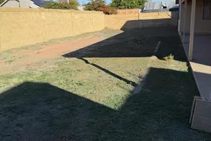 8802 W Townley Ave W, Peoria, AZ 85345 - Photo 32