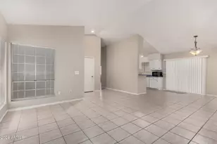 8802 W Townley Ave W, Peoria, AZ 85345 - Photo 8