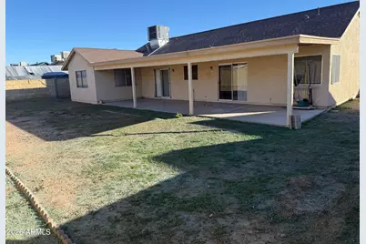 8802 W Townley Avenue W, Peoria, AZ 85345 - Photo 30